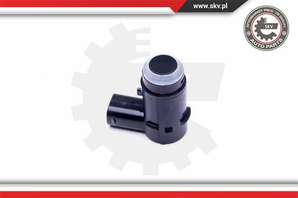 Sensor, park distance control 28SKV094 - image 2