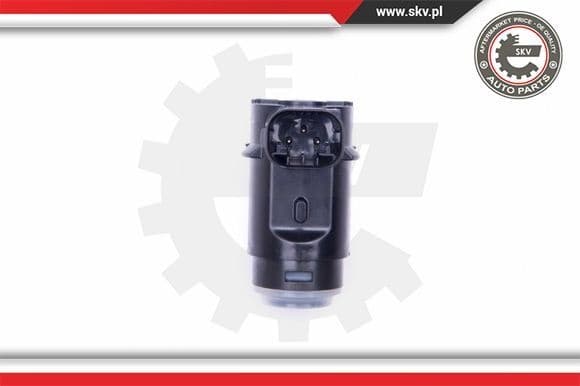 Sensor, park distance control 28SKV094 - image 4