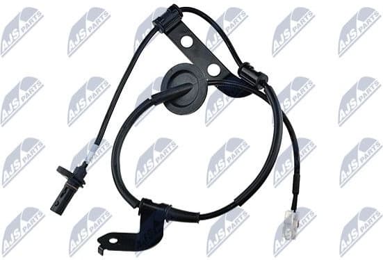 Sensor, wheel speed HCA-KA-302