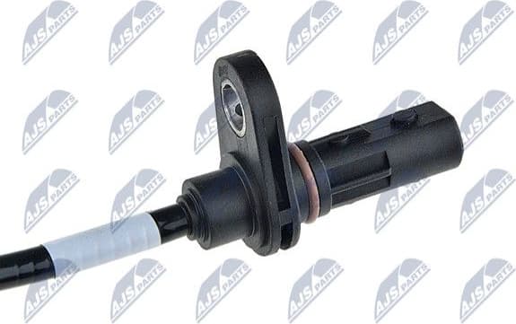 Sensor, wheel speed HCA-KA-302 - image 2