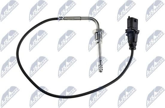 Sensor, exhaust gas temperature EGT-AR-004