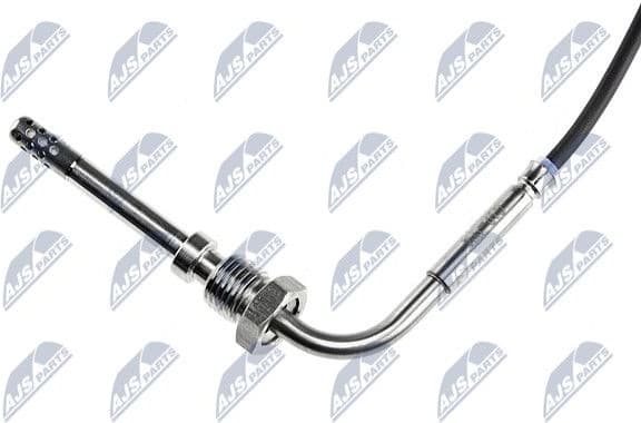 Sensor, exhaust gas temperature EGT-AR-004 - image 2