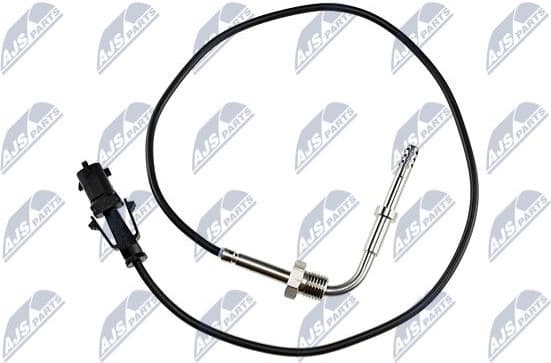 Sensor, exhaust gas temperature EGT-AR-007