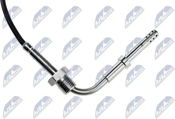 Sensor, exhaust gas temperature EGT-AR-007 - image 2