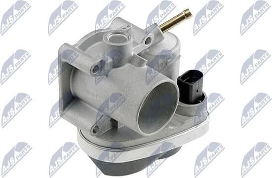 Throttle Body ETB-VW-001
