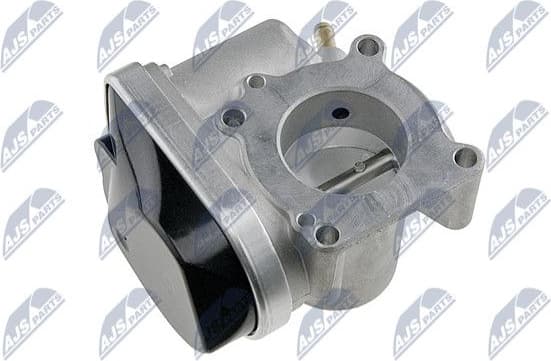 Throttle Body ETB-VW-001 - image 2