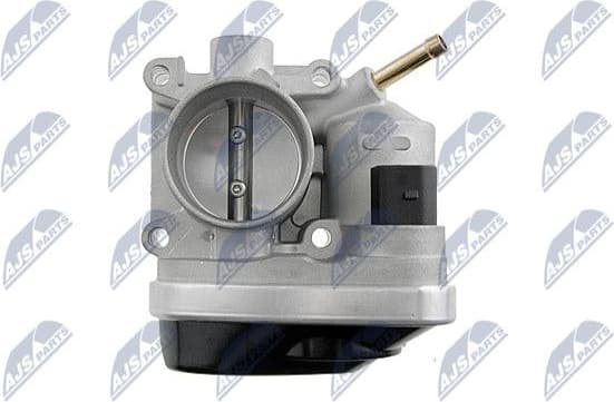 Throttle Body ETB-VW-001 - image 3