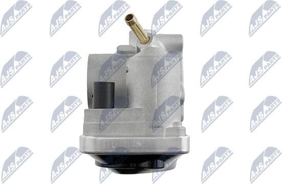 Throttle Body ETB-VW-001 - image 4