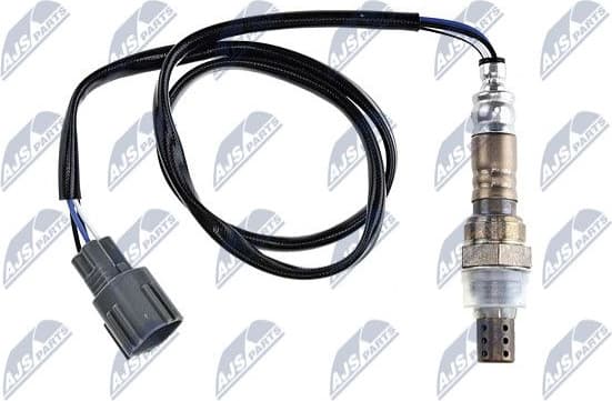 Oxygen Sensor ESL-TY-023