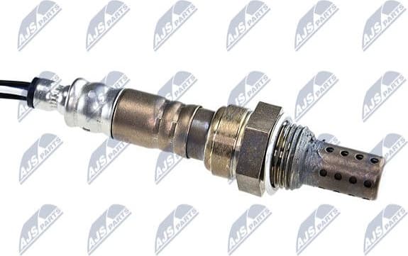 Oxygen Sensor ESL-TY-023 - image 2