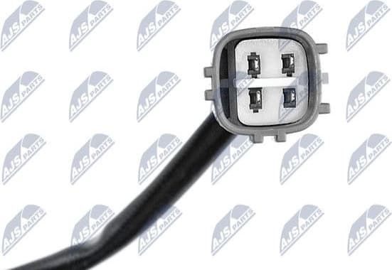 Oxygen Sensor ESL-TY-023 - image 3