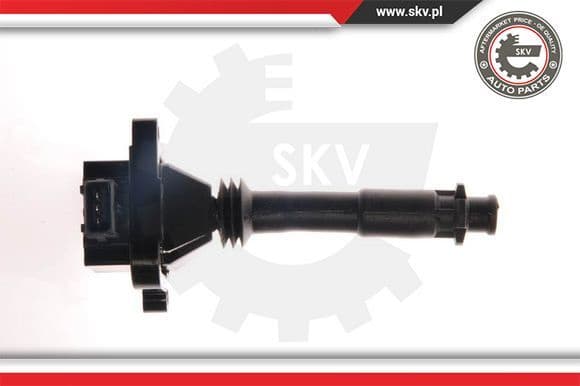 Ignition Coil 03SKV033