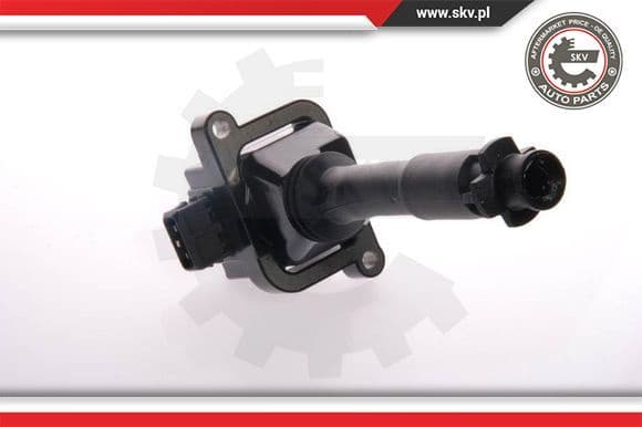 Ignition Coil 03SKV033 - image 2
