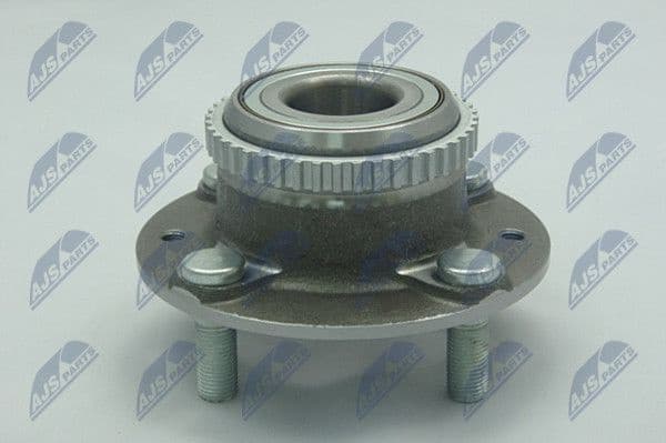 Wheel Bearing Kit KLT-KA-301