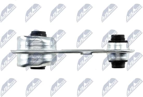 Mounting, engine ZPS-RE-043 - image 4