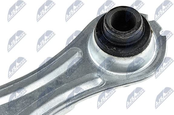 Mounting, engine ZPS-RE-043 - image 6