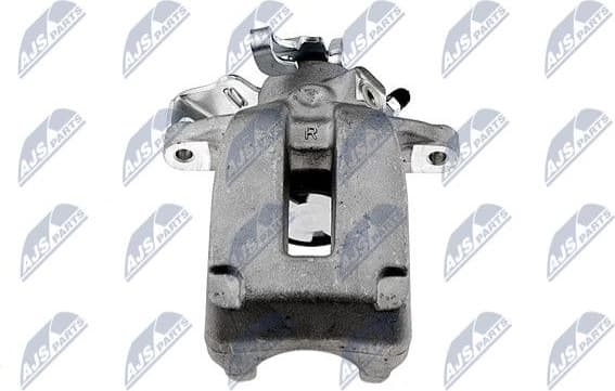 Brake Caliper HZT-VW-061