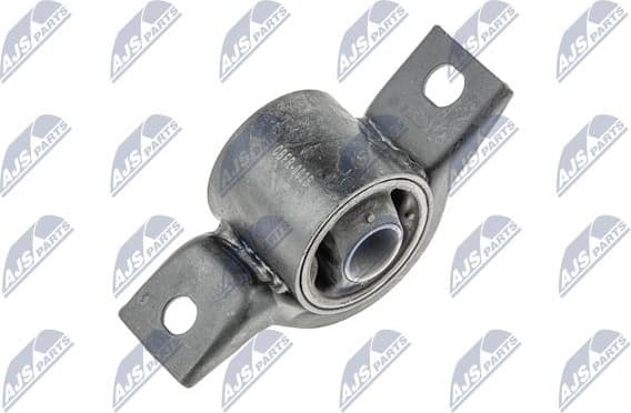 Mounting, control/trailing arm ZTP-FR-002B
