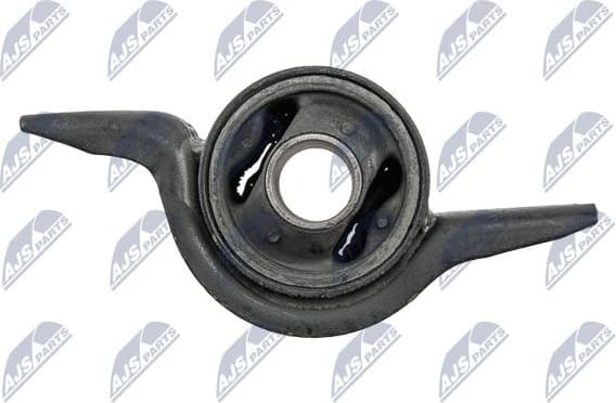 Mounting, control/trailing arm ZTP-FR-002B - image 4