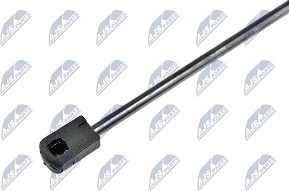 Gas Spring, boot/cargo area AE-CH-015 - image 2