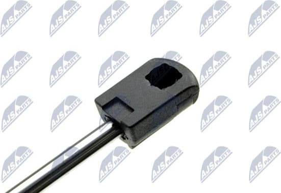 Gas Spring, boot/cargo area AE-CH-015 - image 4
