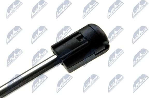 Gas Spring, boot/cargo area AE-CH-015 - image 5