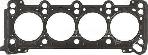 Gasket, cylinder head 61-35940-00