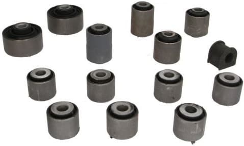 Repair Kit, wheel suspension 00227721