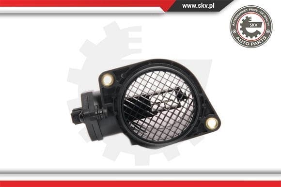 Mass Air Flow Sensor 07SKV003 - image 4