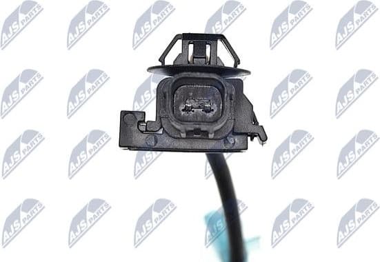 Sensor, wheel speed HCA-HD-025