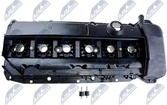 Cylinder Head Cover BPZ-BM-008 - image 5