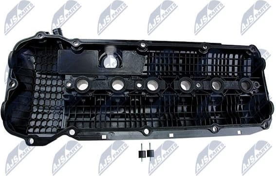 Cylinder Head Cover BPZ-BM-008 - image 3