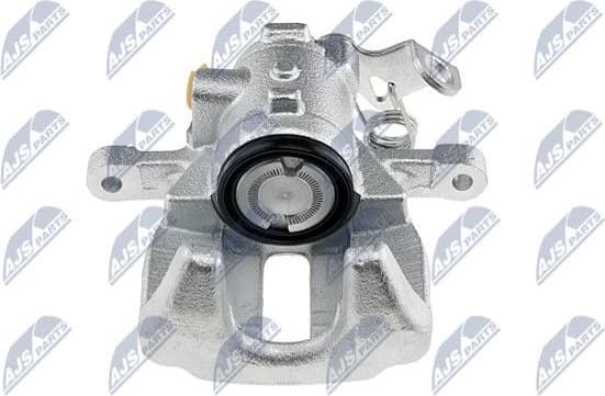 Brake Caliper HZT-FT-009