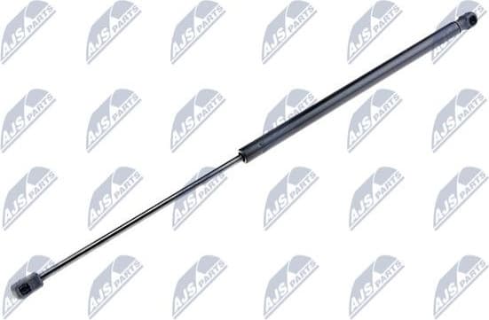 Gas Spring, boot/cargo area AE-MS-007