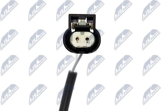 Sensor, exhaust gas temperature EGT-ME-022 - image 3