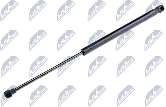 Gas Spring, boot/cargo area AE-VW-040