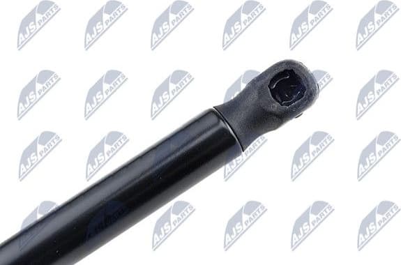 Gas Spring, boot/cargo area AE-VW-040 - image 3