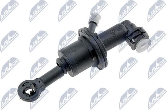 Master Cylinder, clutch NSP-SU-002