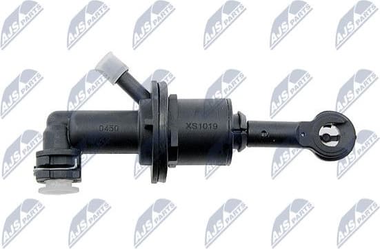 Master Cylinder, clutch NSP-SU-002 - image 3