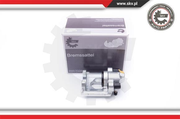 Brake Caliper 34SKV963
