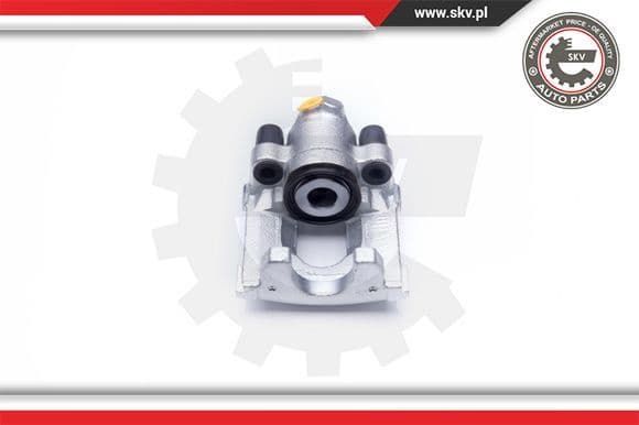 Brake Caliper 34SKV963 - image 3