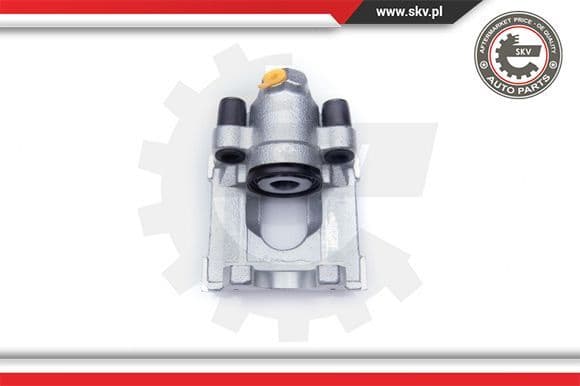 Brake Caliper 34SKV963 - image 7