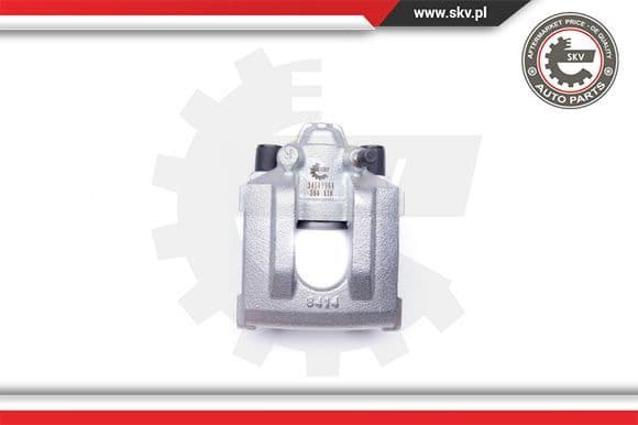 Brake Caliper 34SKV964