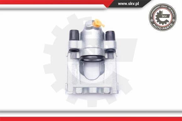Brake Caliper 34SKV964 - image 2