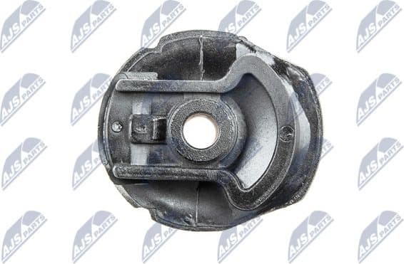 Mounting, control/trailing arm ZTT-TY-044A