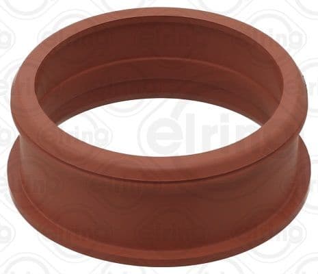 Gasket turbocharger 871.490 - image 2