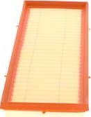 Air Filter F 026 400 549 - image 3