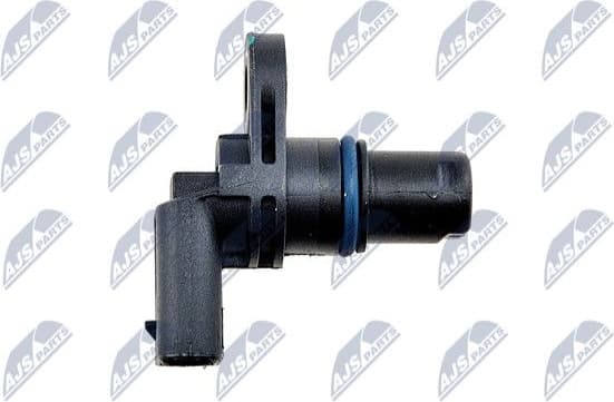 Sensor, camshaft position ECP-AU-029 - image 3