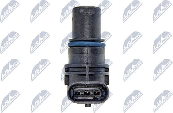 Sensor, camshaft position ECP-AU-029 - image 4