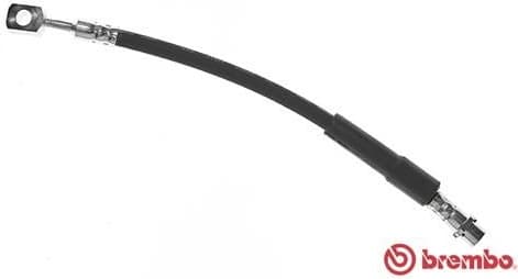 Brake Hose ESSENTIAL LINE T59077